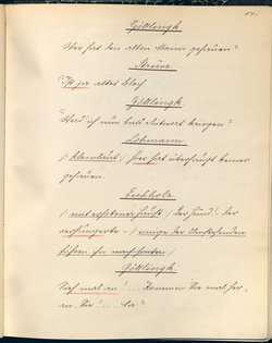 Stein unter Steinen. Schauspiel in vier Akten