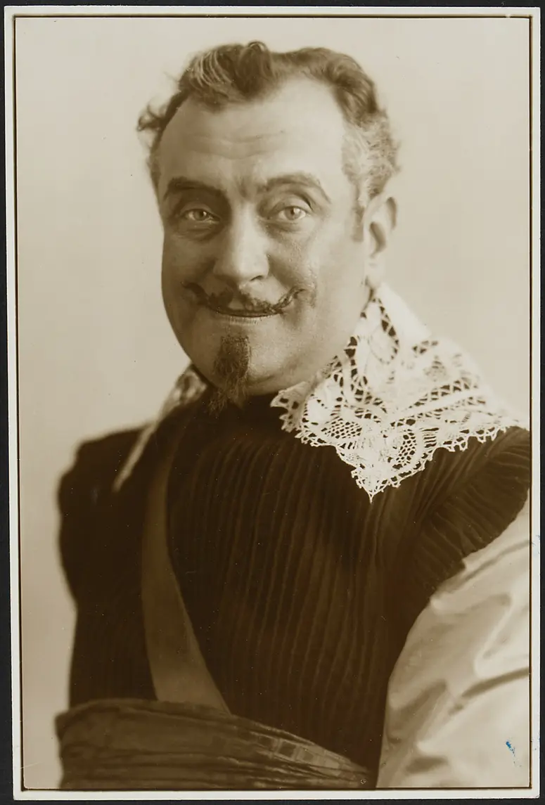Franz Höbling