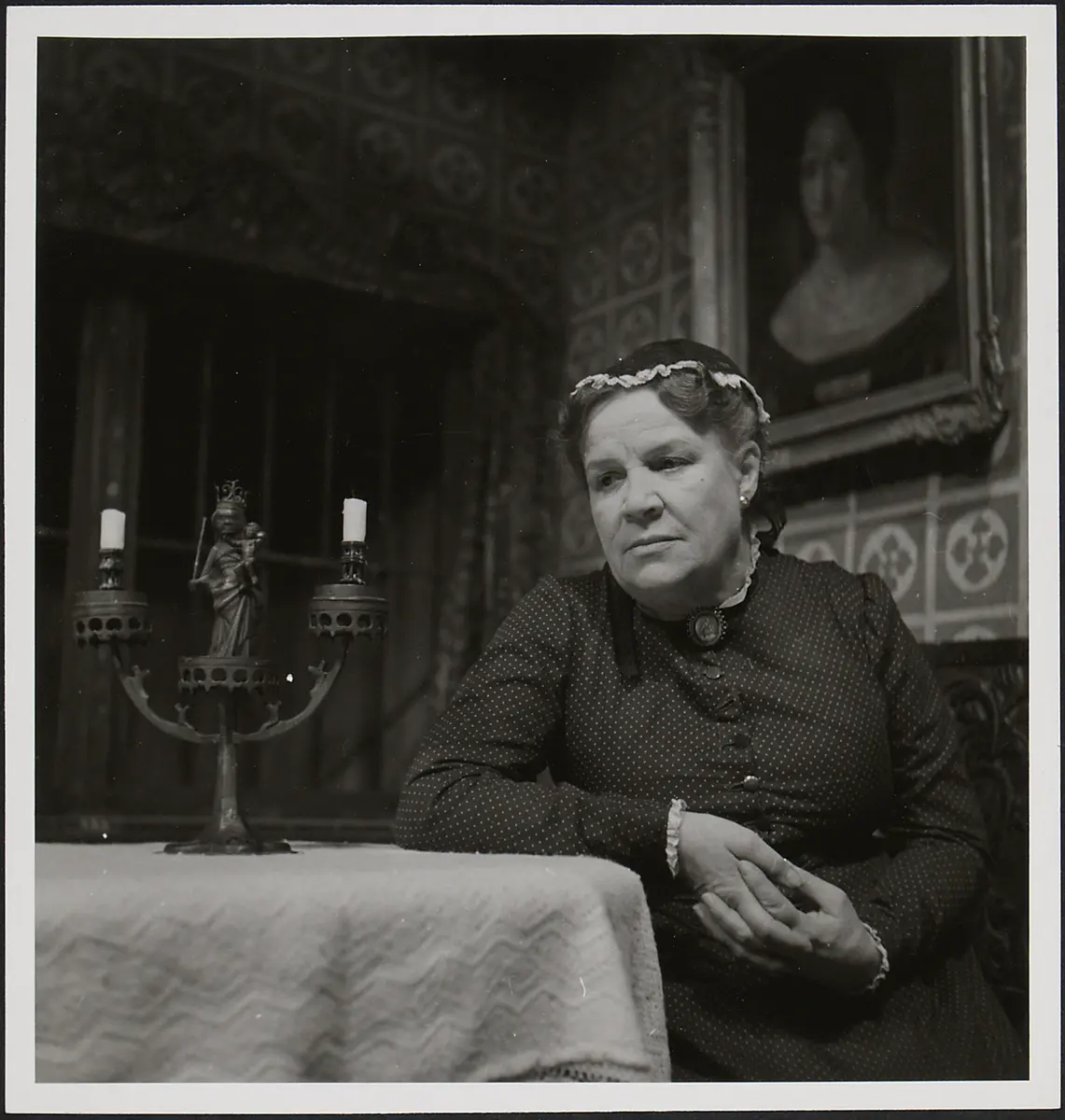 Emilie Giesrau
