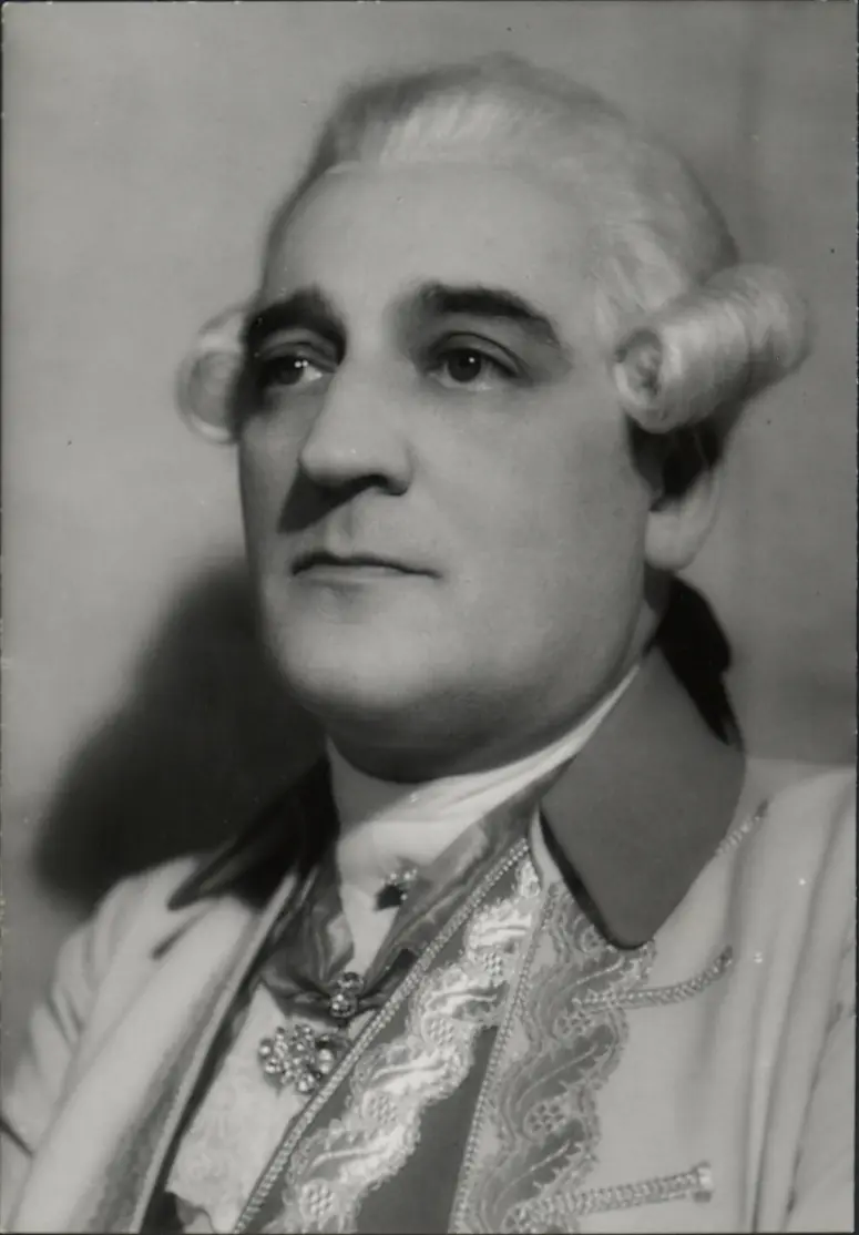 Raoul Aslan