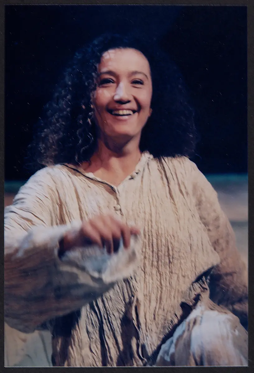 Konstanze Breitebner