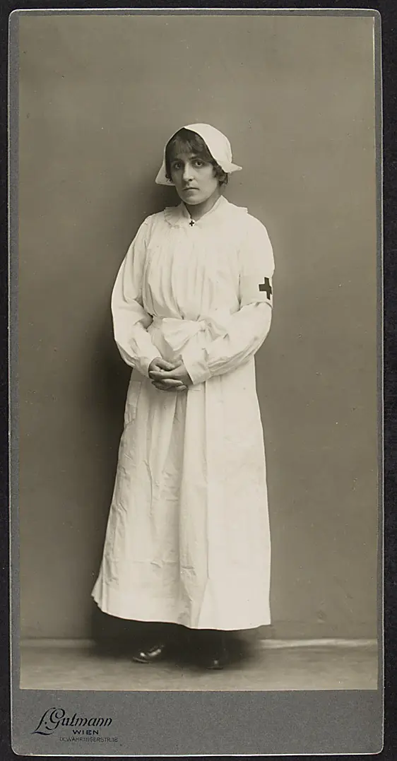 Mella Mars