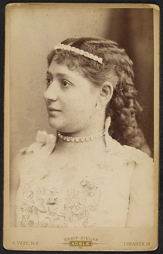 Sophie Link