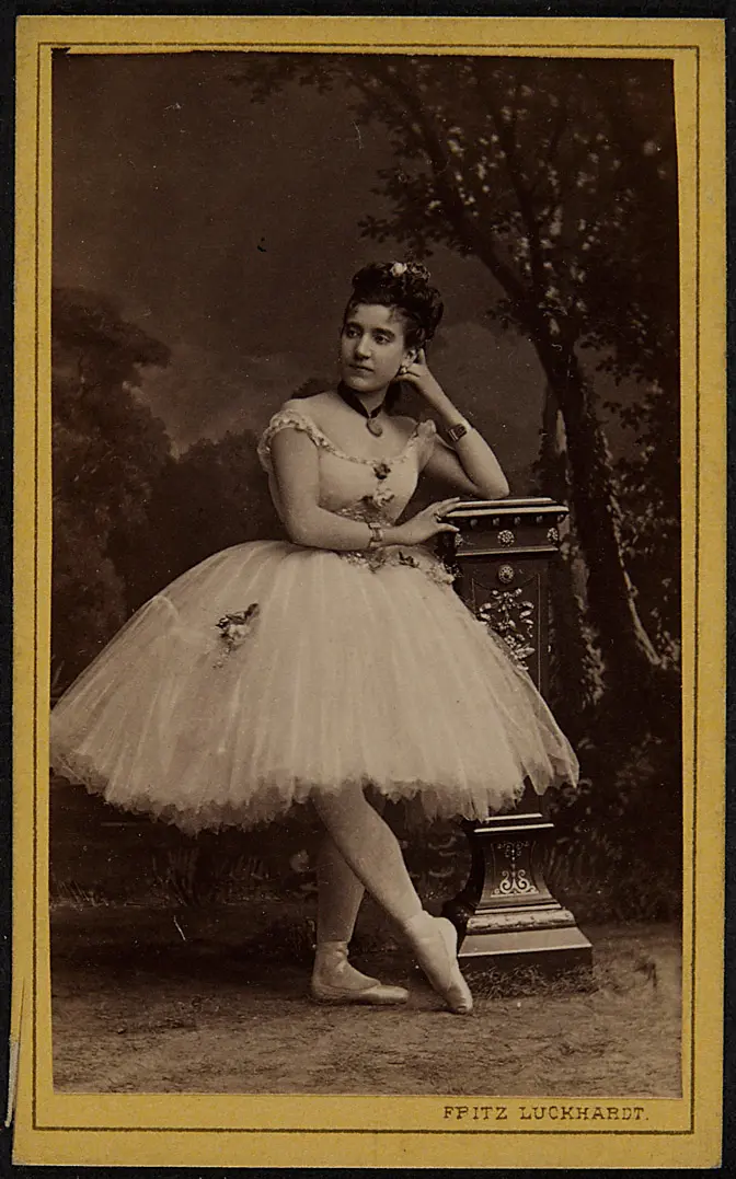 Rita Sangalli