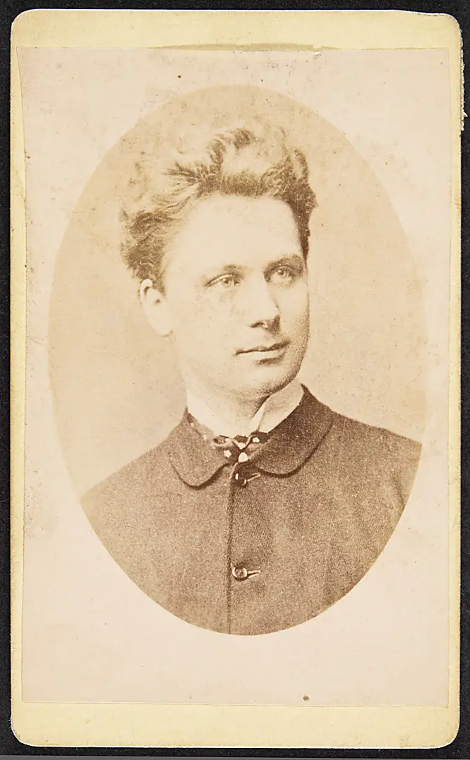 Hugo Thimig