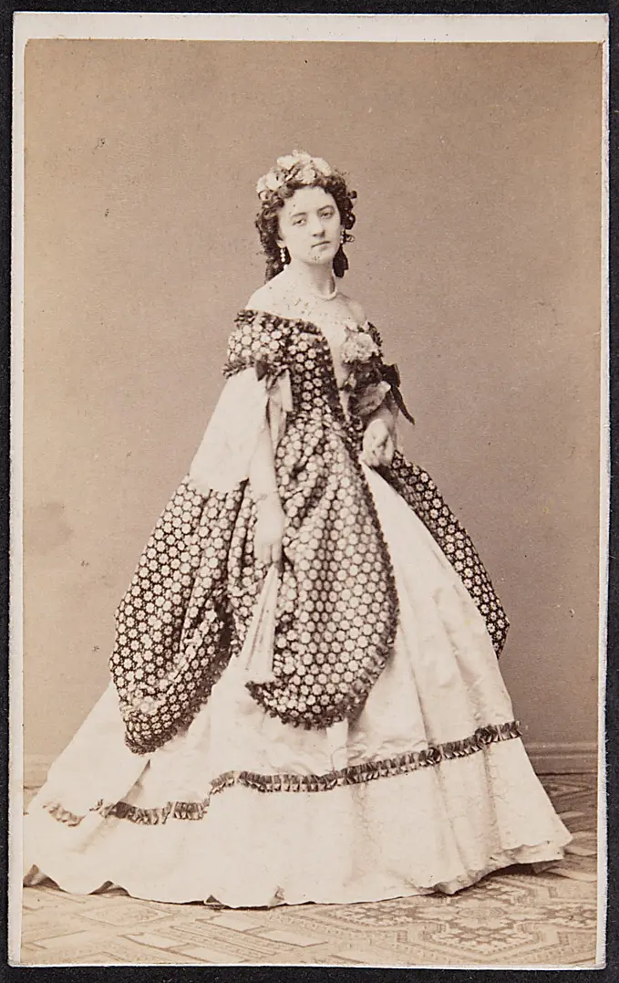 Bertha Dillner