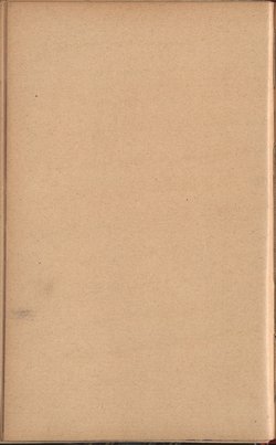 Aufzeichnung