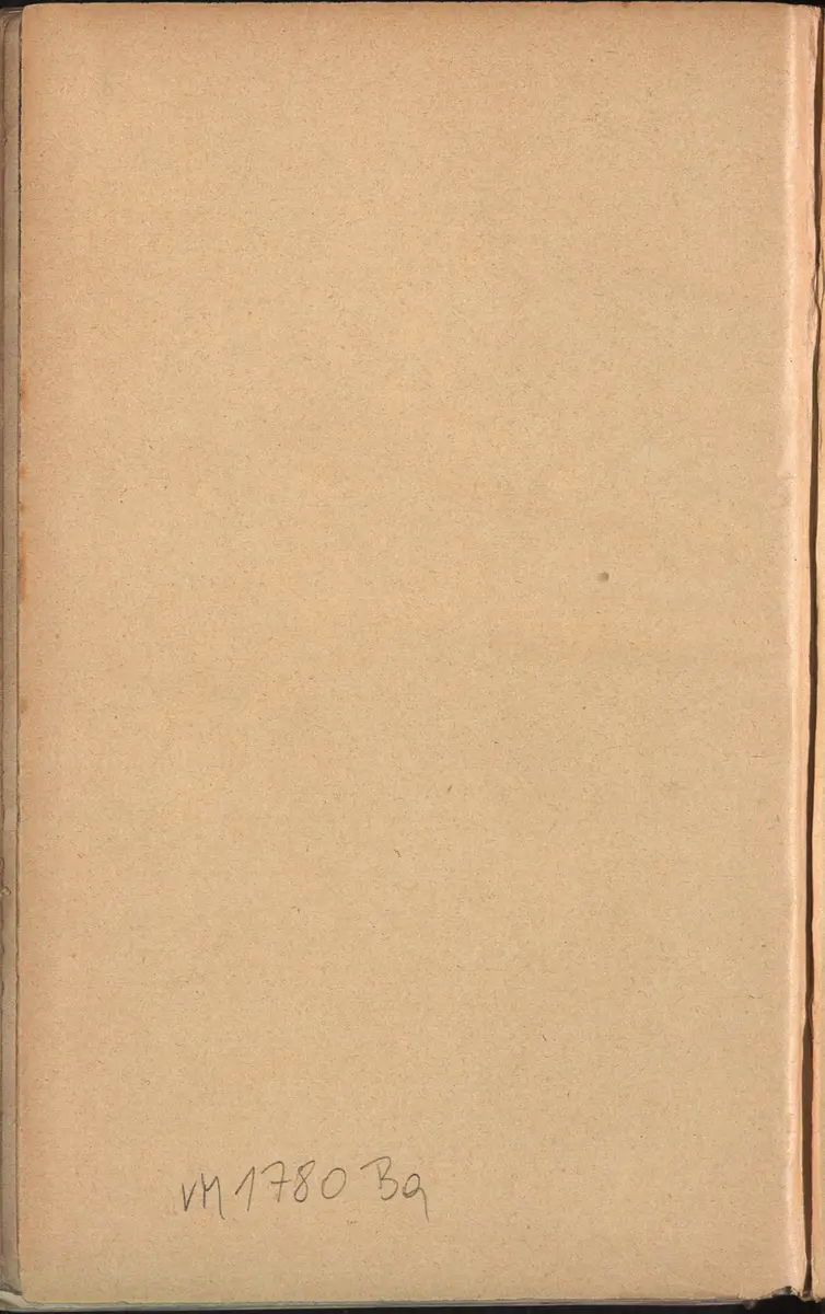 Aufzeichnung