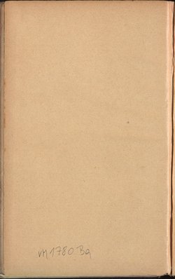 Aufzeichnung