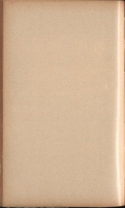 Aufzeichnung