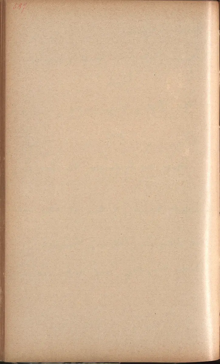Aufzeichnung