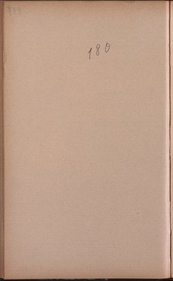Aufzeichnung