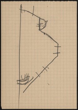 Die Hochzeit des Figaro