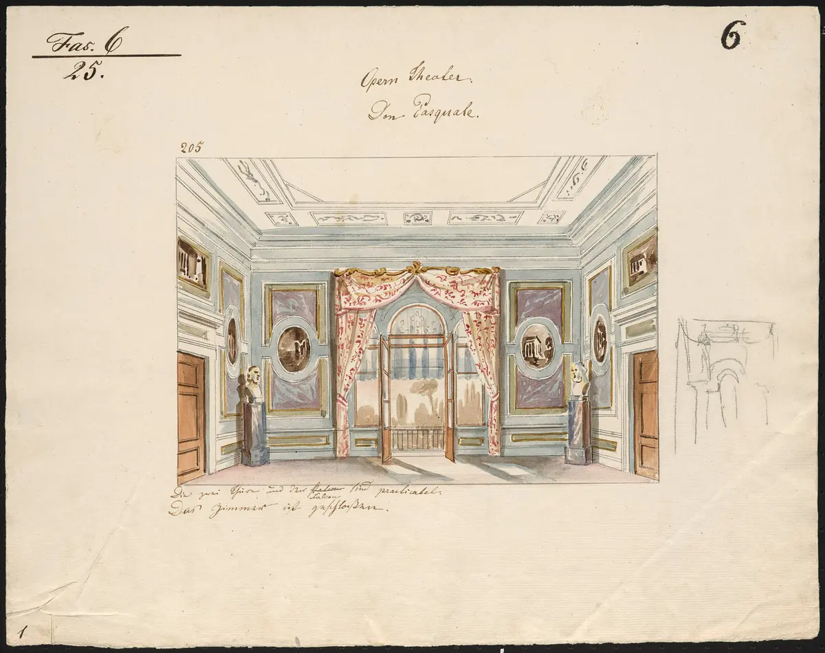 Don Pasquale