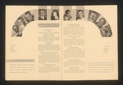 Max Reinhardt Workshop of Stage, Screen and Radio in Hollywood