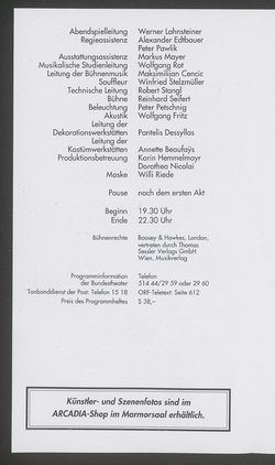 Peter Grimes
