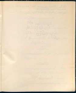 Stein unter Steinen. Schauspiel in vier Akten