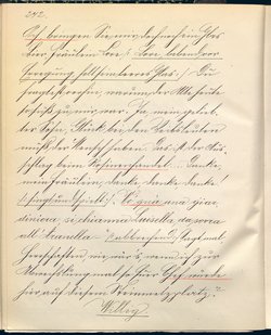 Stein unter Steinen. Schauspiel in vier Akten