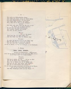 Die drei Grazien