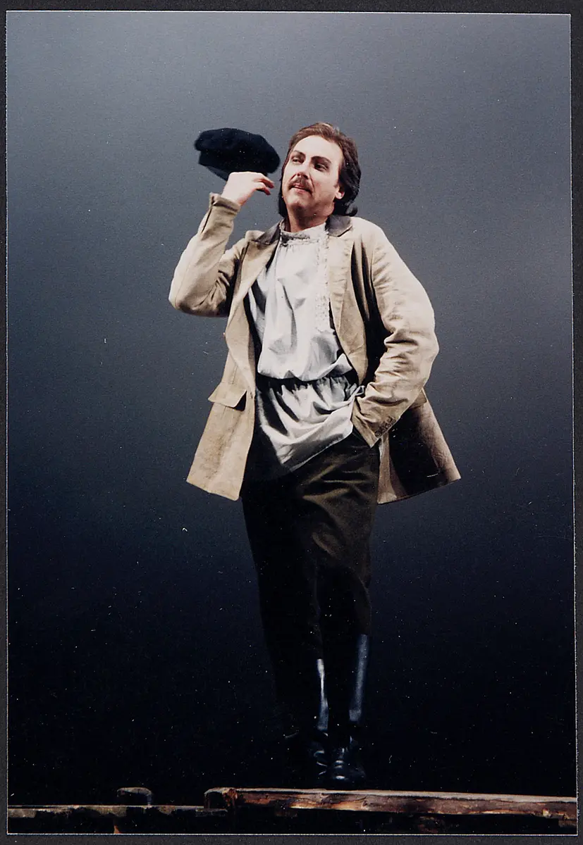 Stefano Algieri