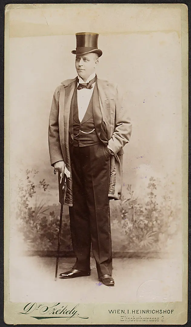 Franz Neidl