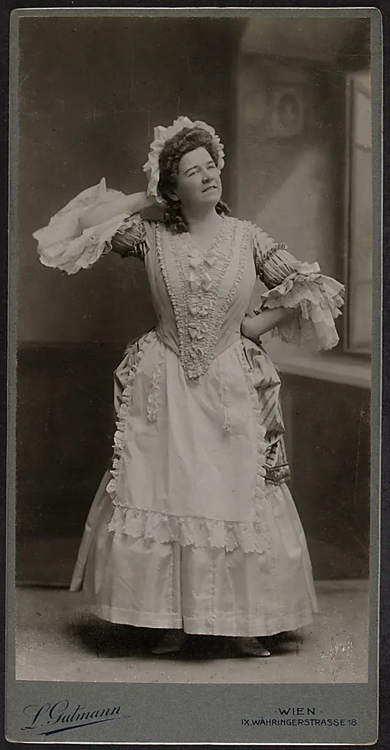 Hansi Niese