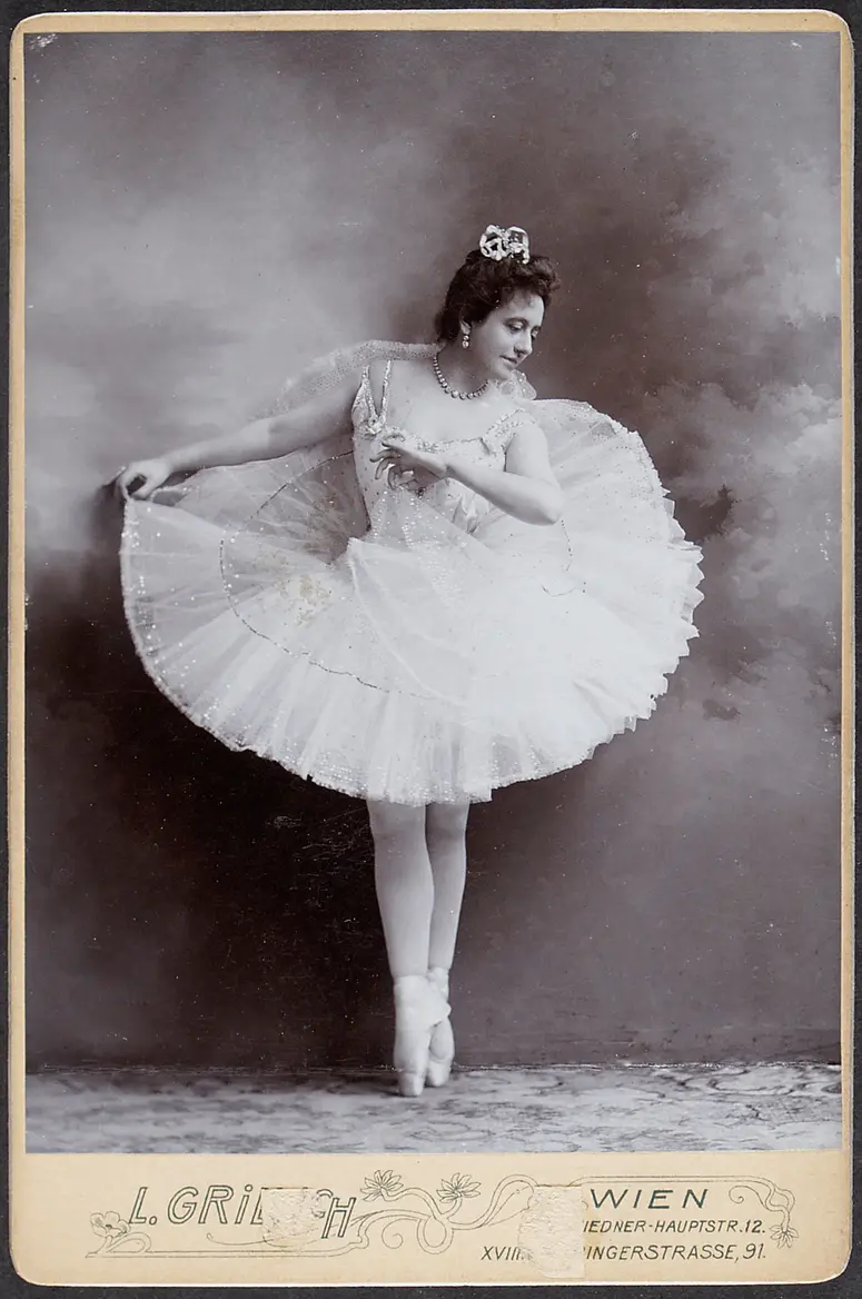 Irene Sironi