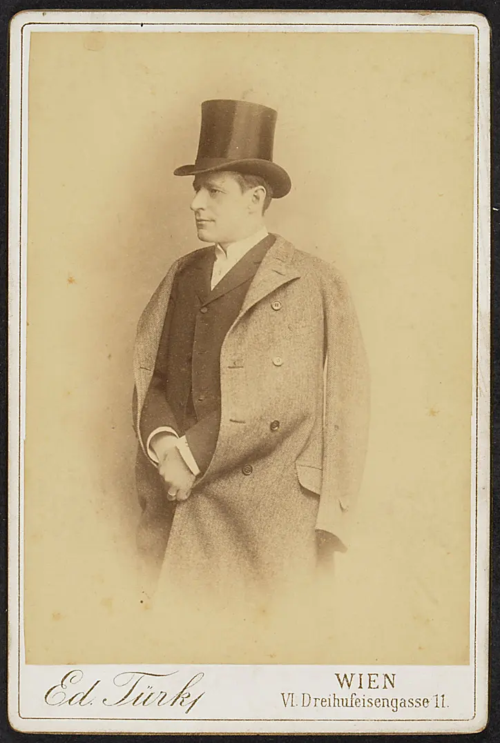 Sebastian Stelzer