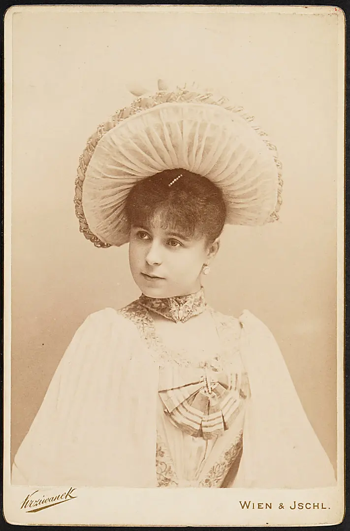 Therese Biedermann