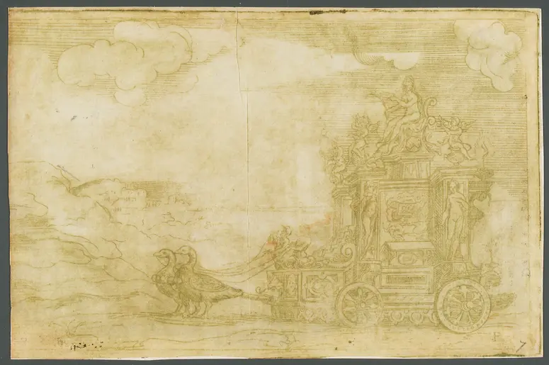 Feste nelle nozze, Titel in Vorlageform: Feste nelle nozze del serenissimo Don Francesco Medici Gran Duca di Toscana; et della sereniss Sua consorte la sig. Bianca Cappello