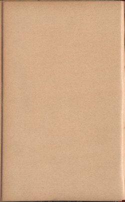 Aufzeichnung
