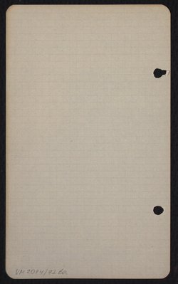 Skizzenbuch I / Österreich I