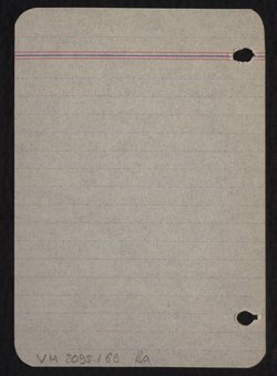 Skizzenbuch 2 / Österreich II