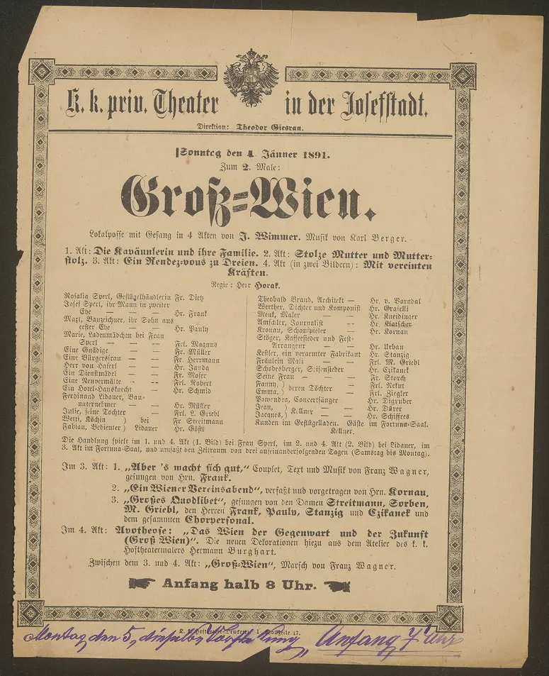 Groß-Wien