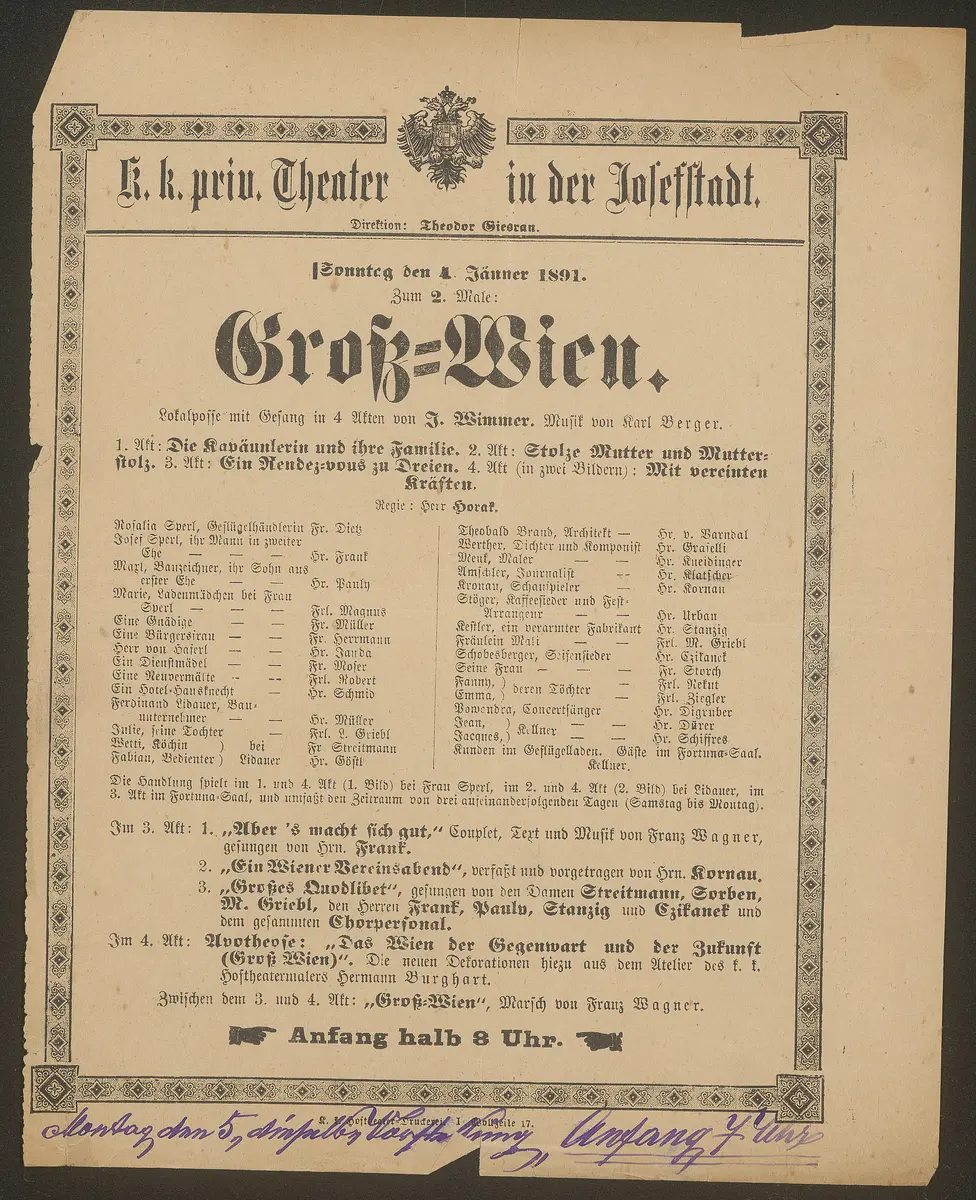 Groß-Wien