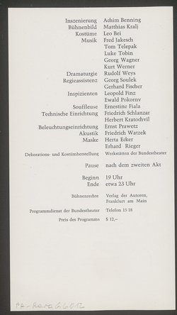 Sommergäste