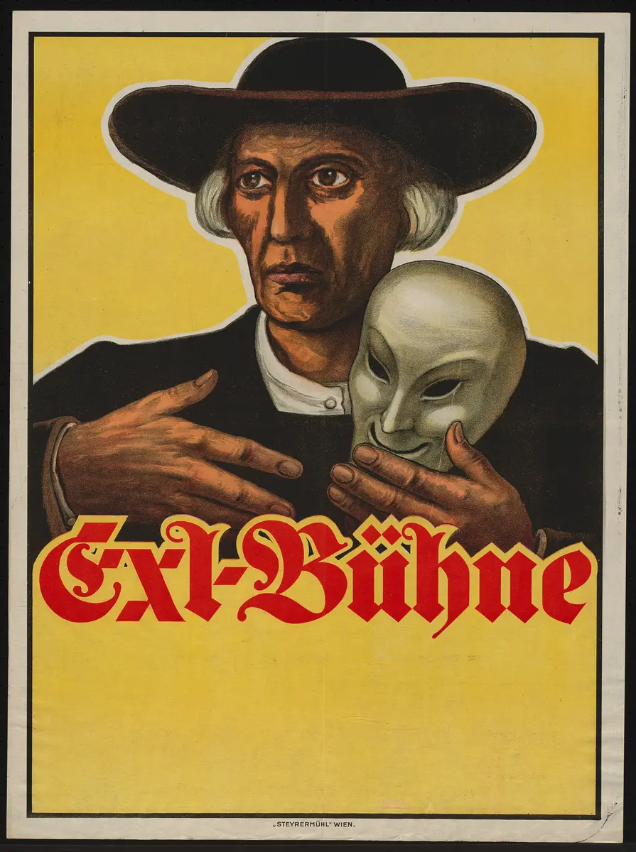 Exl-Bühne