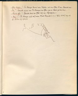Stein unter Steinen. Schauspiel in vier Akten