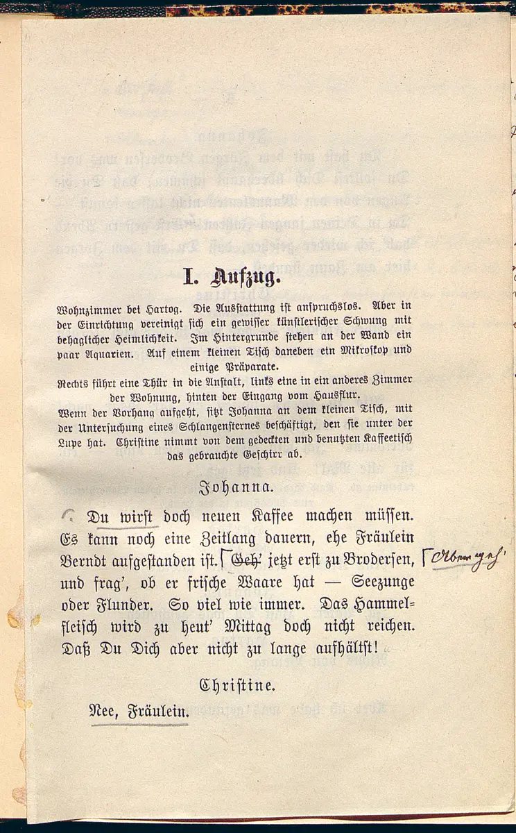 Hans