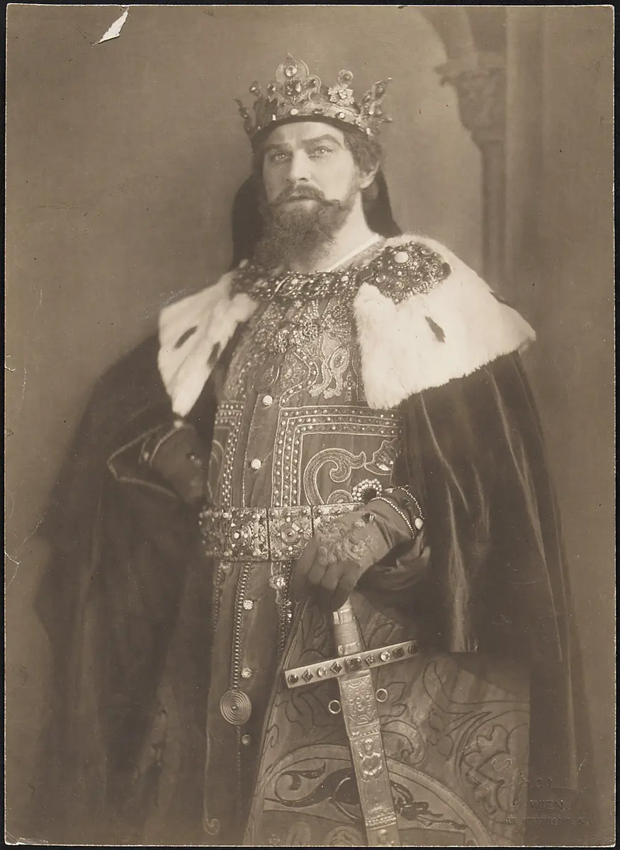 Georg Reimers