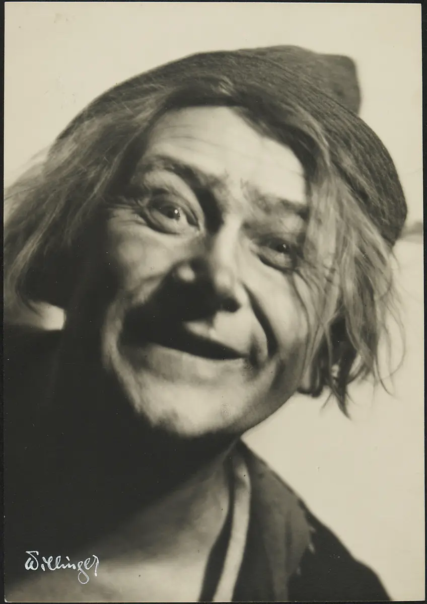 Adolph Nemeth