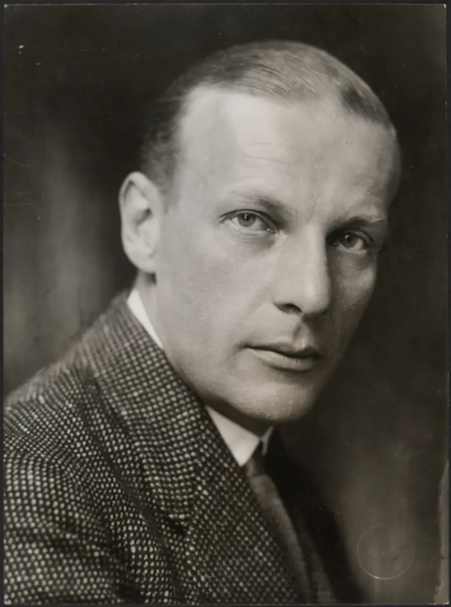 Nicolaus Lovric