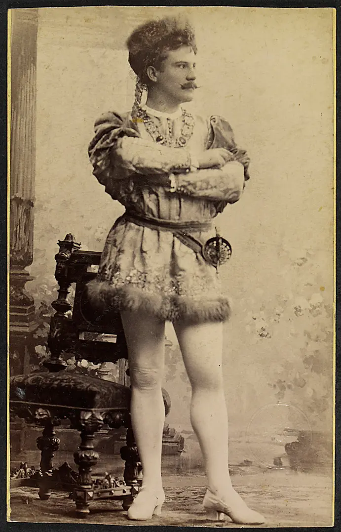 Franz Naval