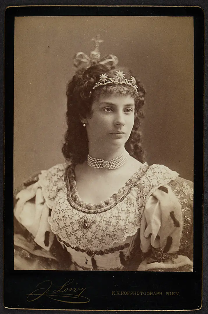 Katharina Abel