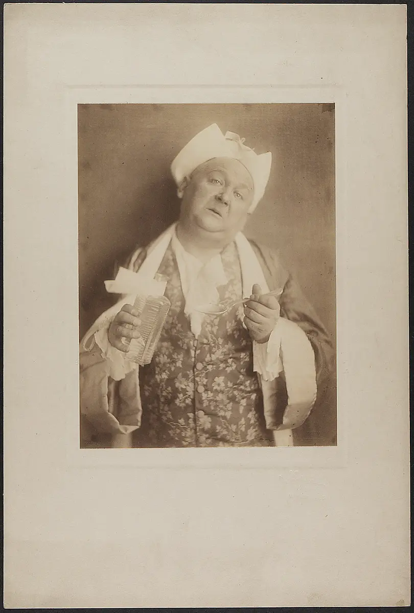 Jacob Tiedtke