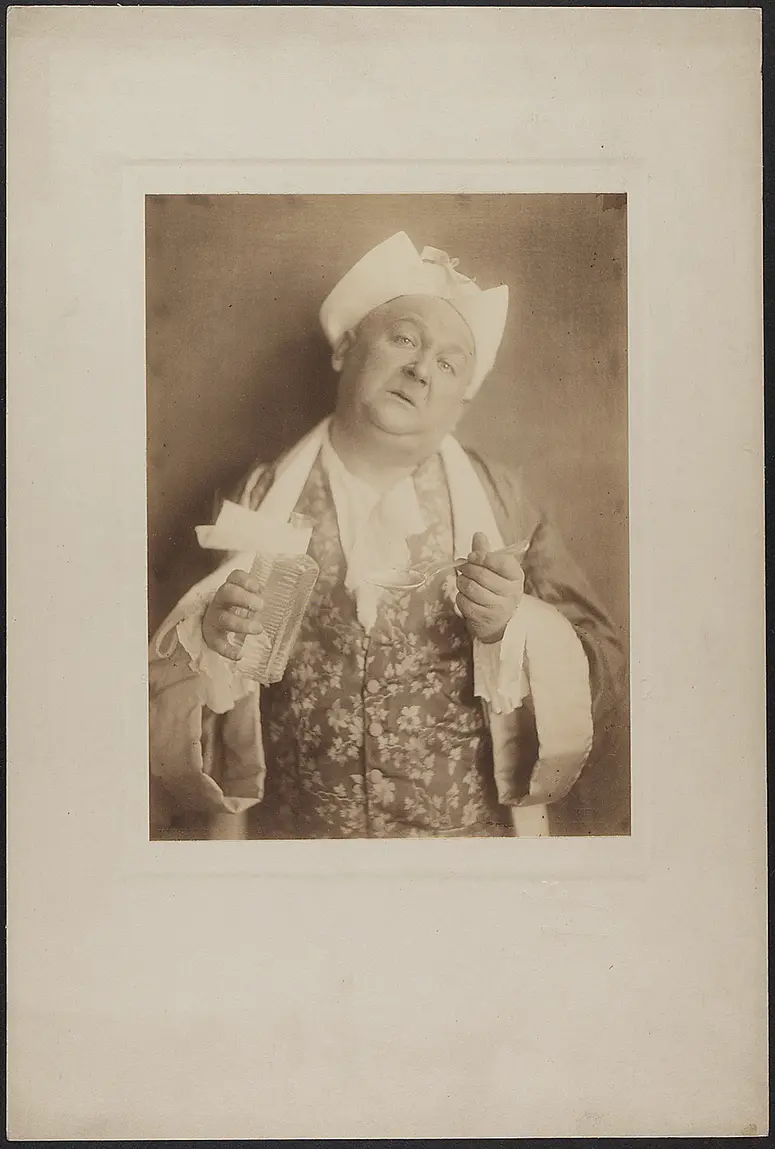 Jacob Tiedtke