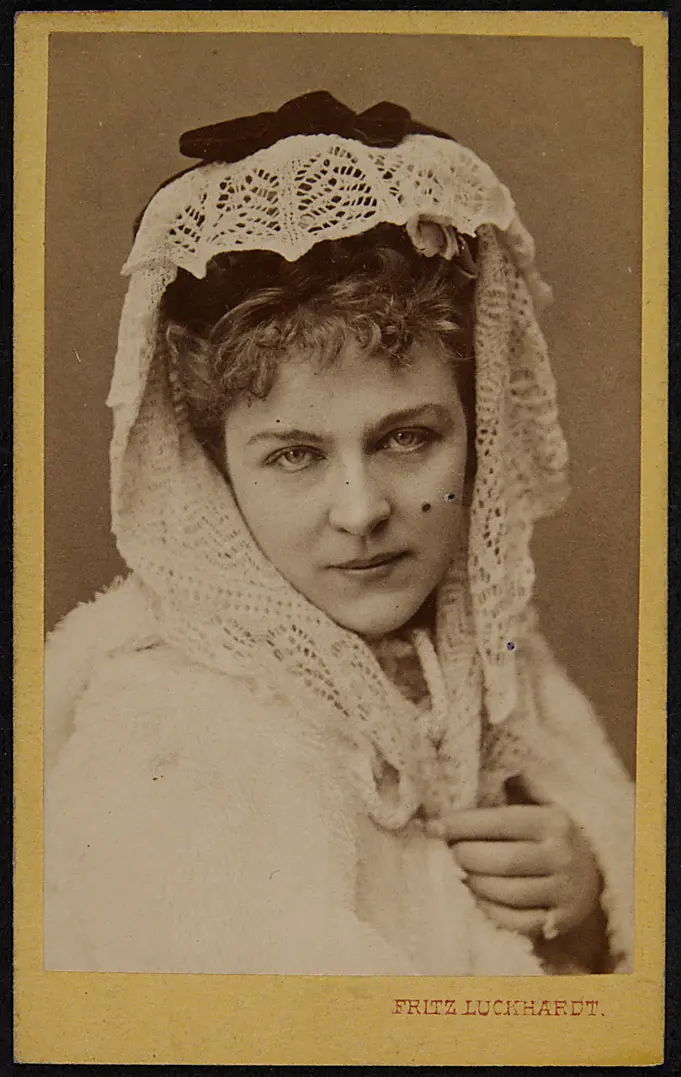 Elisabeth Heisler