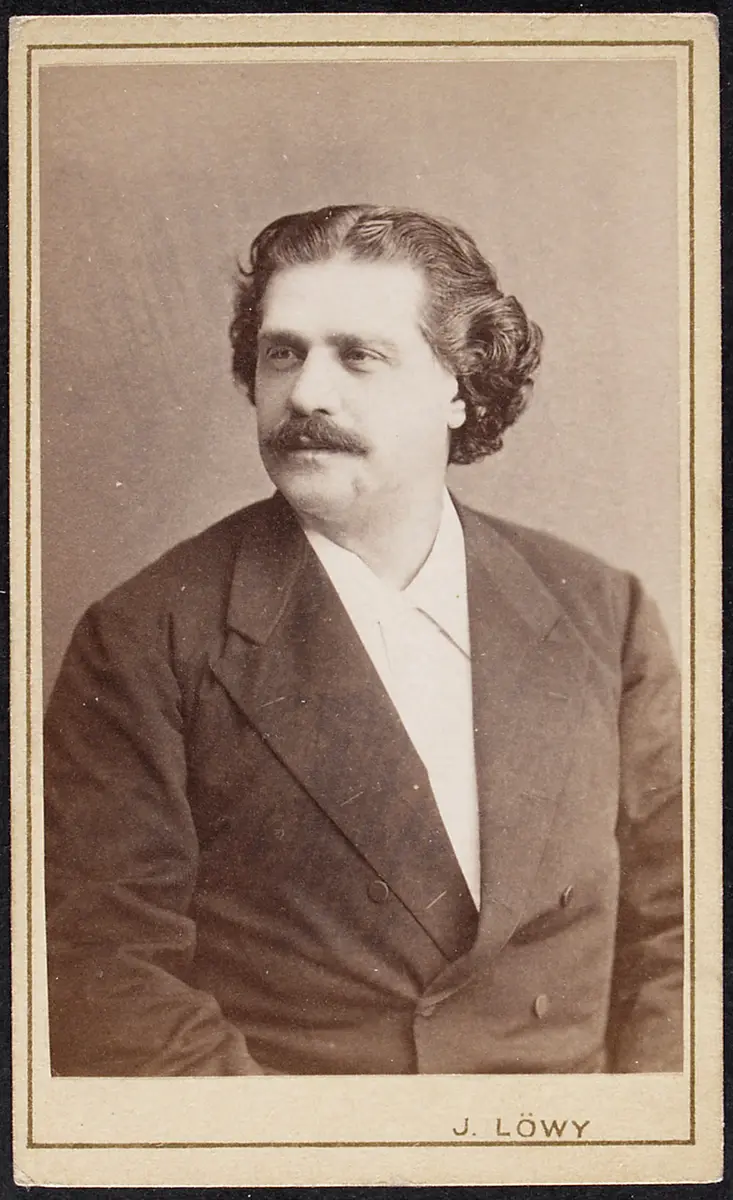 Ernesto Rossi