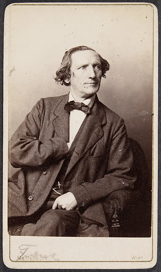 Emil Franz