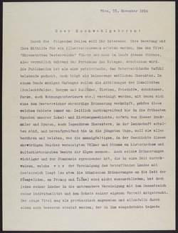Brief